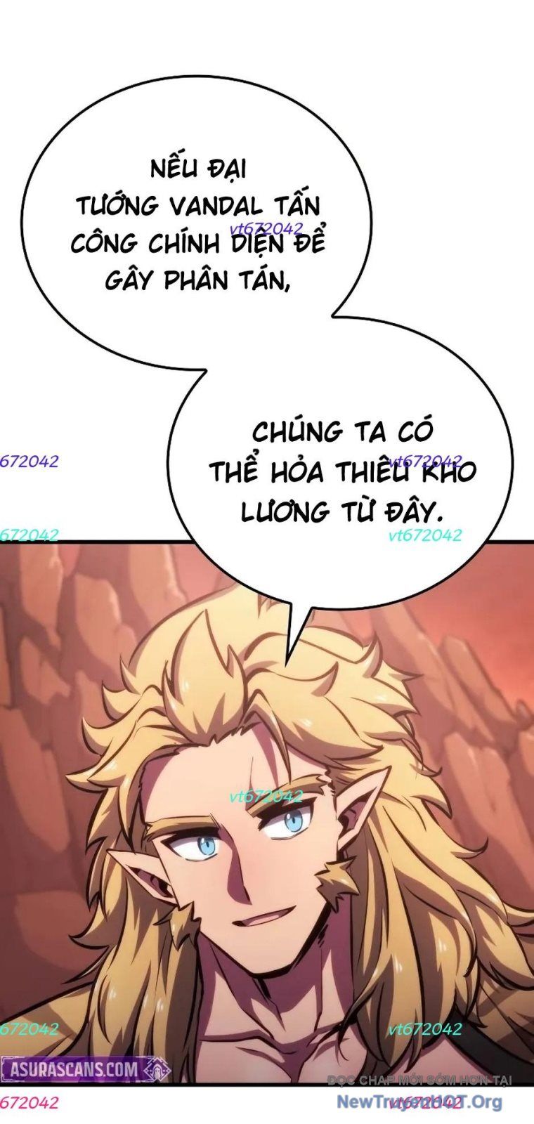Breakers - chap6 - Trang 40